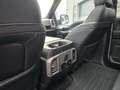 Ford 150 RAPTOR USA 3.5 V6 ECOBOOST SUPER CREW EX BTW Wit - thumbnail 16
