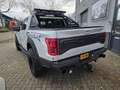 Ford 150 RAPTOR USA 3.5 V6 ECOBOOST SUPER CREW EX BTW Білий - thumbnail 7
