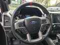 Ford 150 RAPTOR USA 3.5 V6 ECOBOOST SUPER CREW EX BTW Wit - thumbnail 18