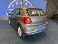Volkswagen Polo 1.0 75-PK / BLUEMOTION / HIGH-LINE / FULL OPTIONS Grijs - thumbnail 3