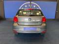 Volkswagen Polo 1.0 75-PK / BLUEMOTION / HIGH-LINE / FULL OPTIONS Grijs - thumbnail 19