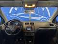 Volkswagen Polo 1.0 75-PK / BLUEMOTION / HIGH-LINE / FULL OPTIONS Grijs - thumbnail 10