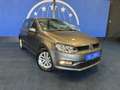 Volkswagen Polo 1.0 75-PK / BLUEMOTION / HIGH-LINE / FULL OPTIONS Grijs - thumbnail 6