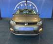 Volkswagen Polo 1.0 75-PK / BLUEMOTION / HIGH-LINE / FULL OPTIONS Grijs - thumbnail 15