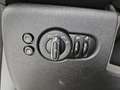 MINI Cooper SE Electric Trim*Kamera*Komfortzugang* Blanco - thumbnail 23