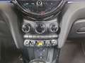 MINI Cooper SE Electric Trim*Kamera*Komfortzugang* Fehér - thumbnail 13