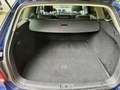 Volkswagen Golf Variant Golf Variant 1.4 TSI Sportline Blau - thumbnail 6