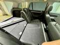 Volkswagen Golf Variant Golf Variant 1.4 TSI Sportline Blau - thumbnail 15