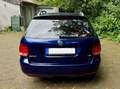 Volkswagen Golf Variant Golf Variant 1.4 TSI Sportline Blau - thumbnail 4