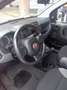 Fiat Panda Panda  1.0 firefly hybrid City Life s Rouge - thumbnail 12