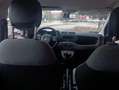 Fiat Panda Panda  1.0 firefly hybrid City Life s Rouge - thumbnail 11