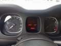 Fiat Panda Panda  1.0 firefly hybrid City Life s Rouge - thumbnail 18