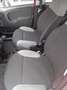 Fiat Panda Panda  1.0 firefly hybrid City Life s Rouge - thumbnail 13