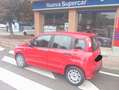 Fiat Panda Panda  1.0 firefly hybrid City Life s Rouge - thumbnail 1
