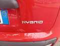 Fiat Panda Panda  1.0 firefly hybrid City Life s Rouge - thumbnail 9