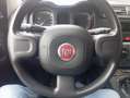 Fiat Panda Panda  1.0 firefly hybrid City Life s Rouge - thumbnail 14