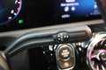 Mercedes-Benz A 200 7G-DCT AMG-Line ** Widescreen | Night | Augmented Срібний - thumbnail 23