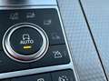 Land Rover Range Rover Sport 4.4 SDV8 340cv aut.8 4X4 E6 Autobiography Dynamic Piros - thumbnail 35