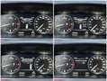 Land Rover Range Rover Sport 4.4 SDV8 340cv aut.8 4X4 E6 Autobiography Dynamic Червоний - thumbnail 25