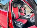 Land Rover Range Rover Sport 4.4 SDV8 340cv aut.8 4X4 E6 Autobiography Dynamic Rosso - thumbnail 40