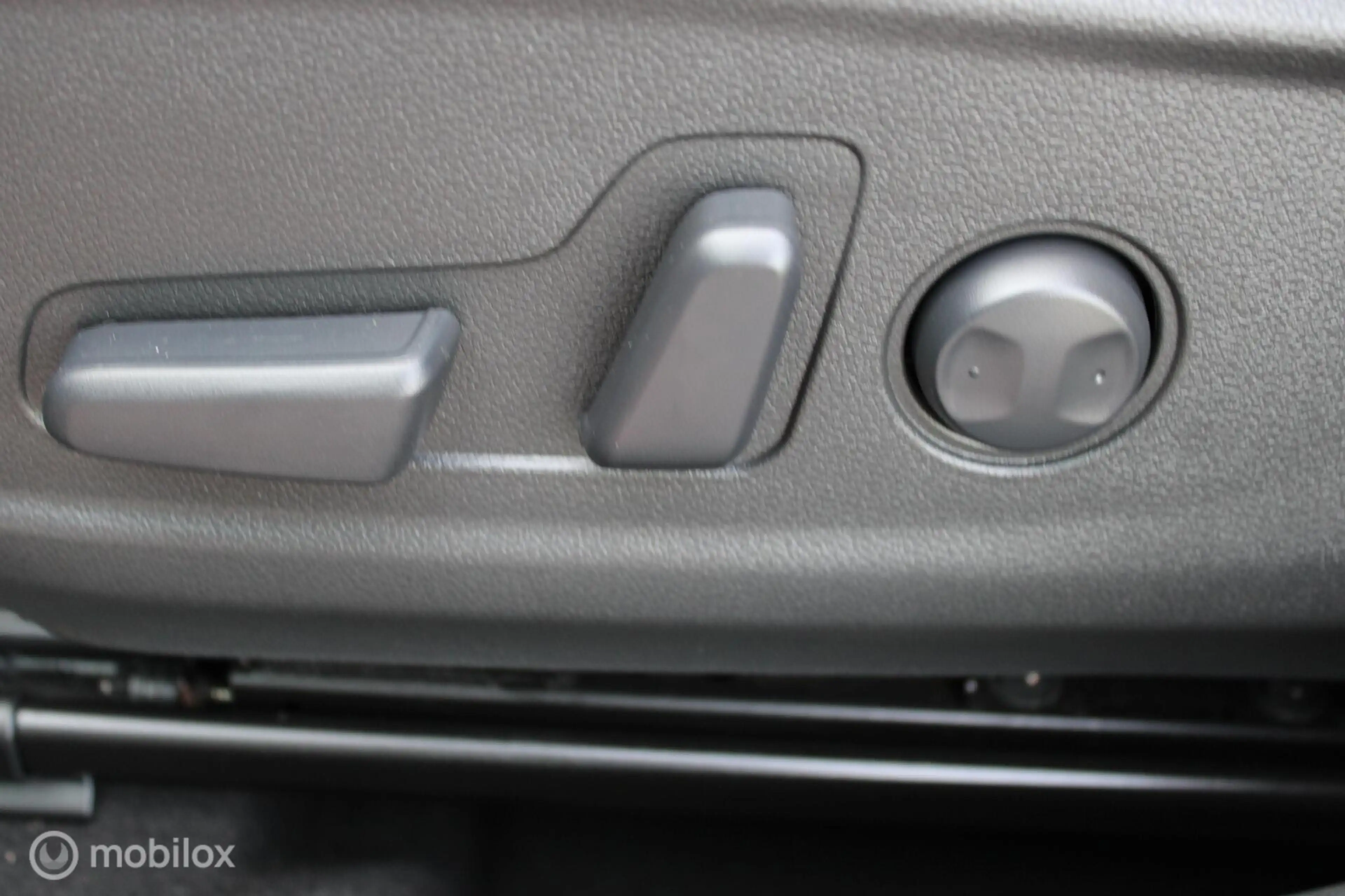 Hyundai KONA 1.6 GDI HEV Premium, Stoel-stuurverwarming + koeli — photo 22