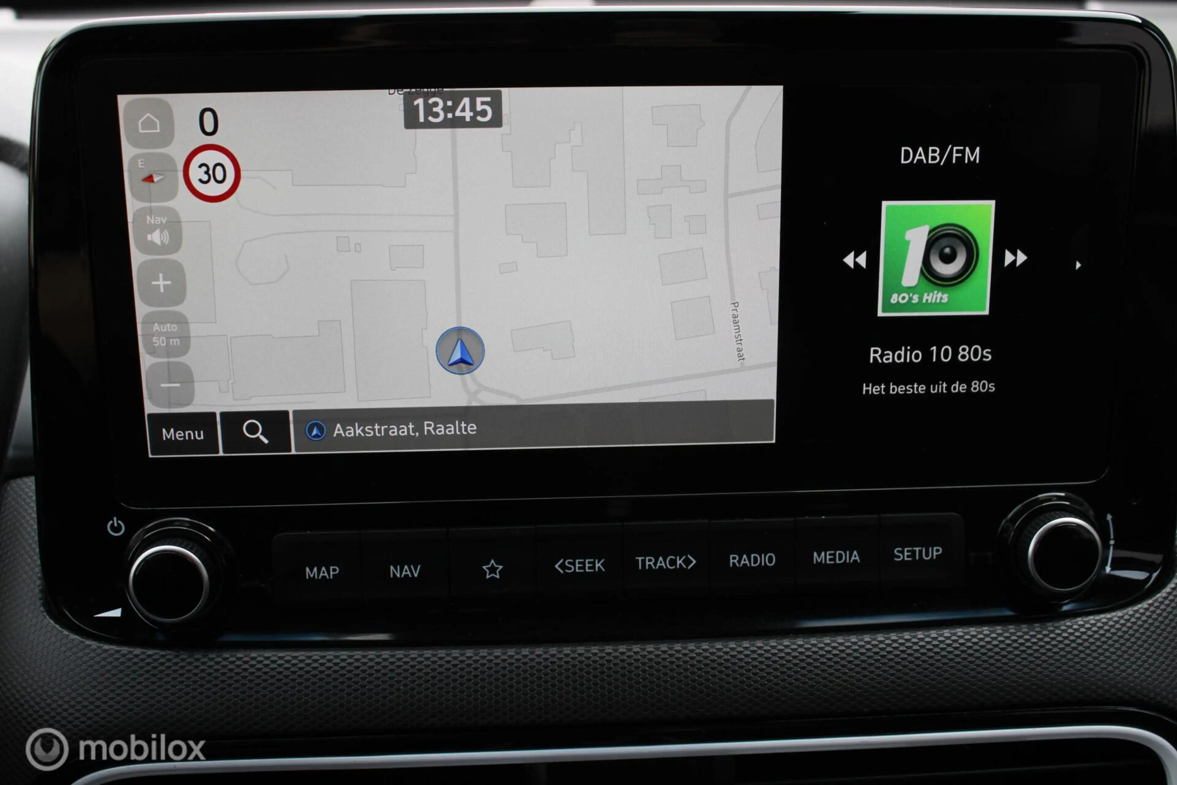 Hyundai KONA 1.6 GDI HEV Premium, Stoel-stuurverwarming + koeli — photo 21