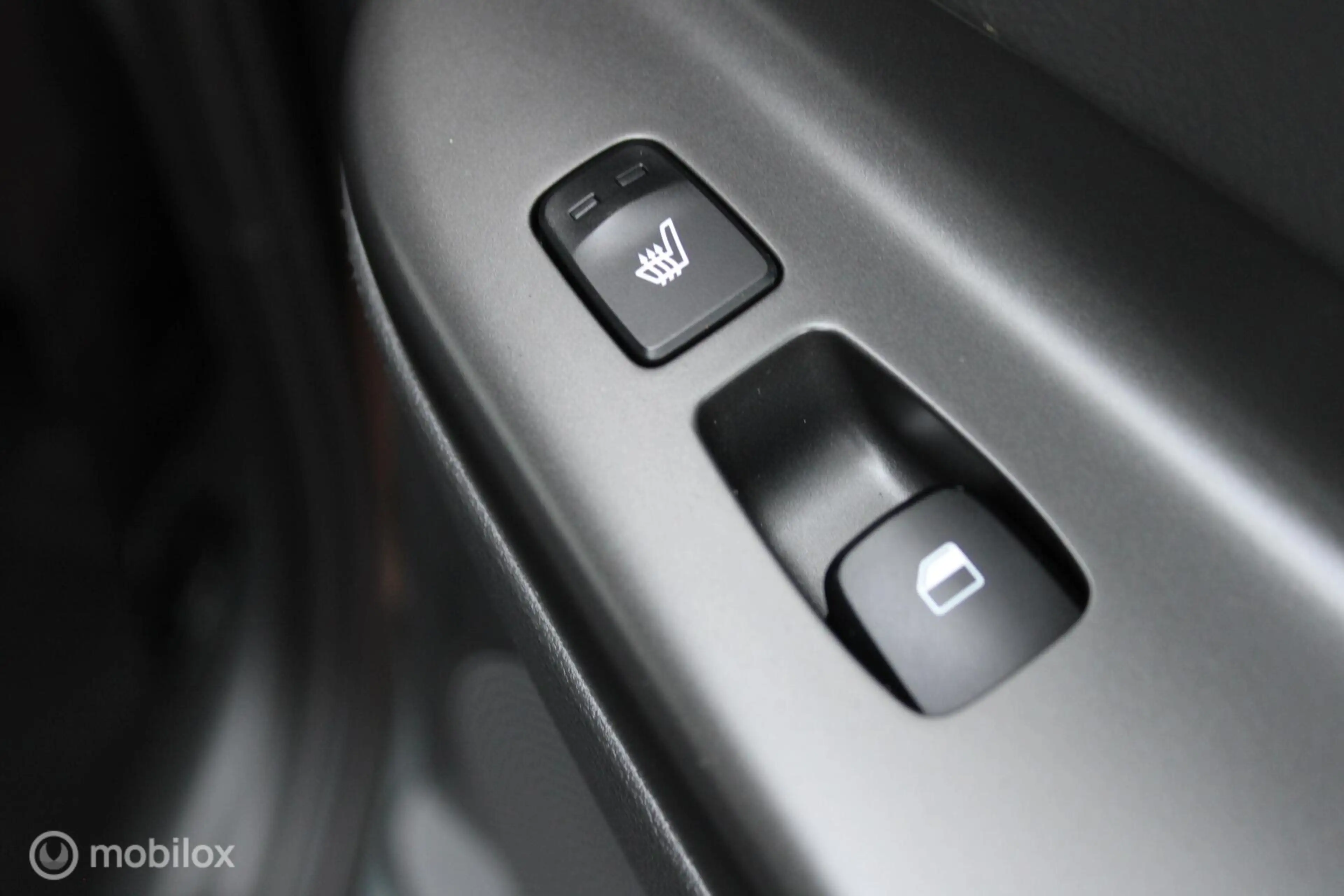 Hyundai KONA 1.6 GDI HEV Premium, Stoel-stuurverwarming + koeli — photo 25