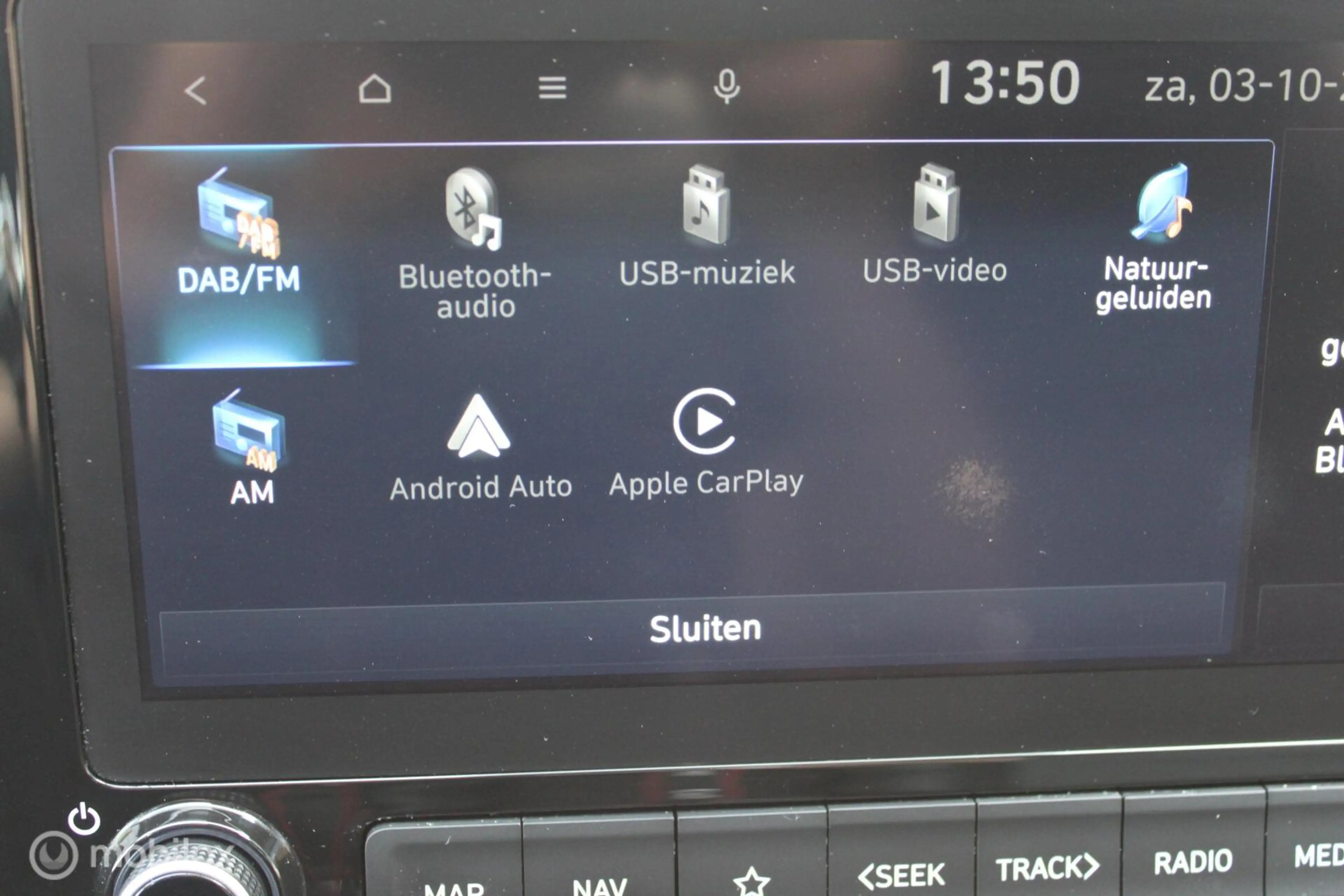Hyundai KONA 1.6 GDI HEV Premium, Stoel-stuurverwarming + koeli — photo 29