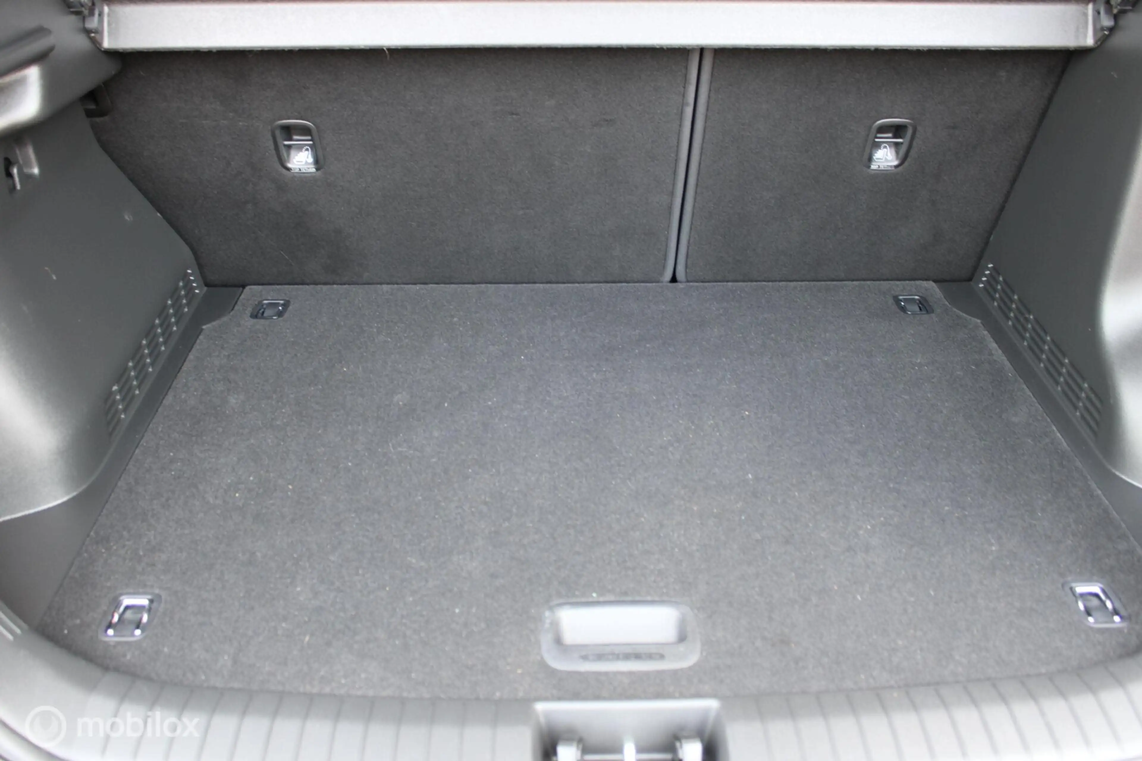 Hyundai KONA 1.6 GDI HEV Premium, Stoel-stuurverwarming + koeli — photo 23