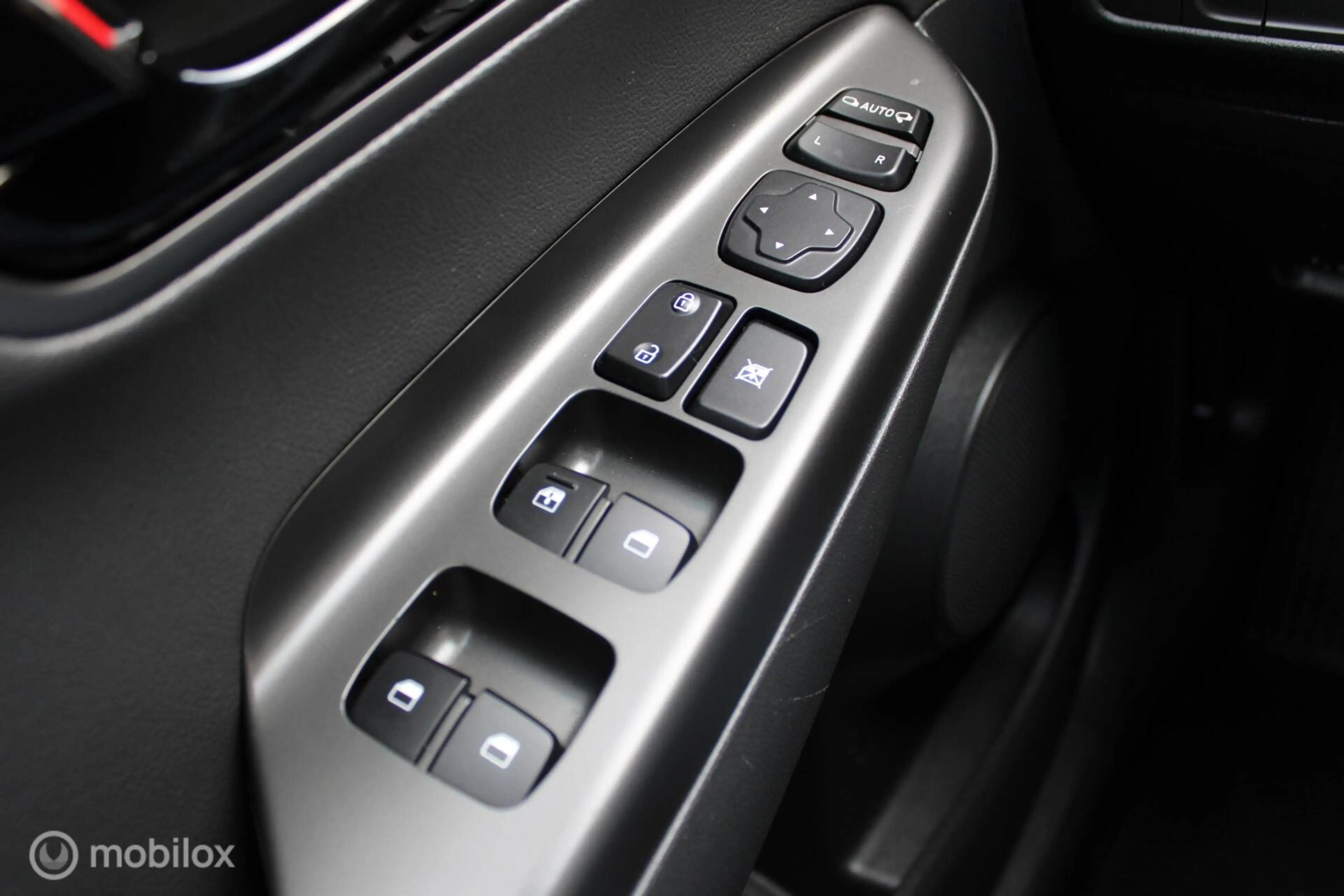 Hyundai KONA 1.6 GDI HEV Premium, Stoel-stuurverwarming + koeli — photo 20