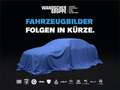 Peugeot 308 Allure Pack 180 SW 360+Kam.+KeyLess+LED+SHZ Bleu - thumbnail 1