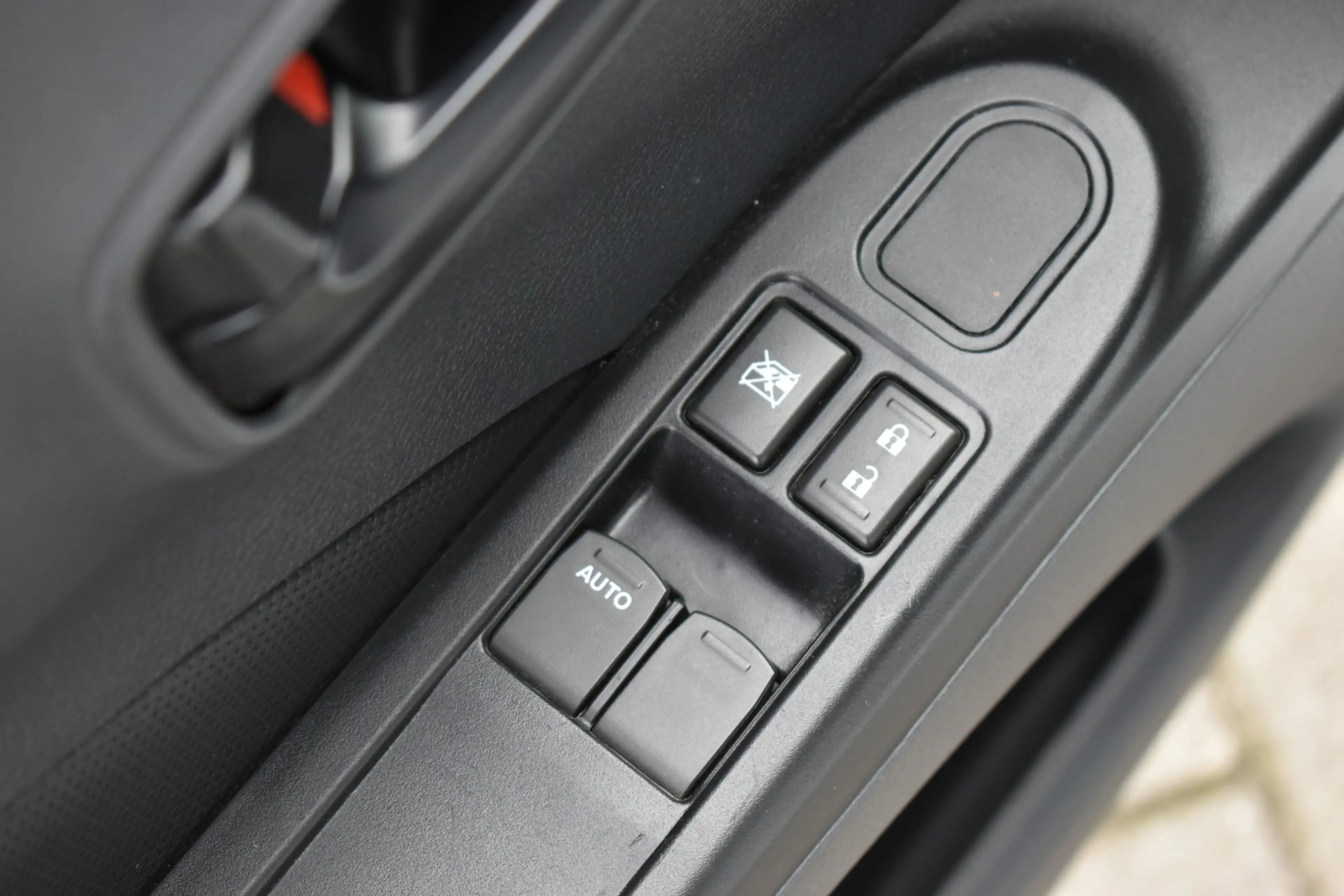 Suzuki Celerio 1.0 Comfort | Bluetooth | NL-Auto | Airco | — photo 11