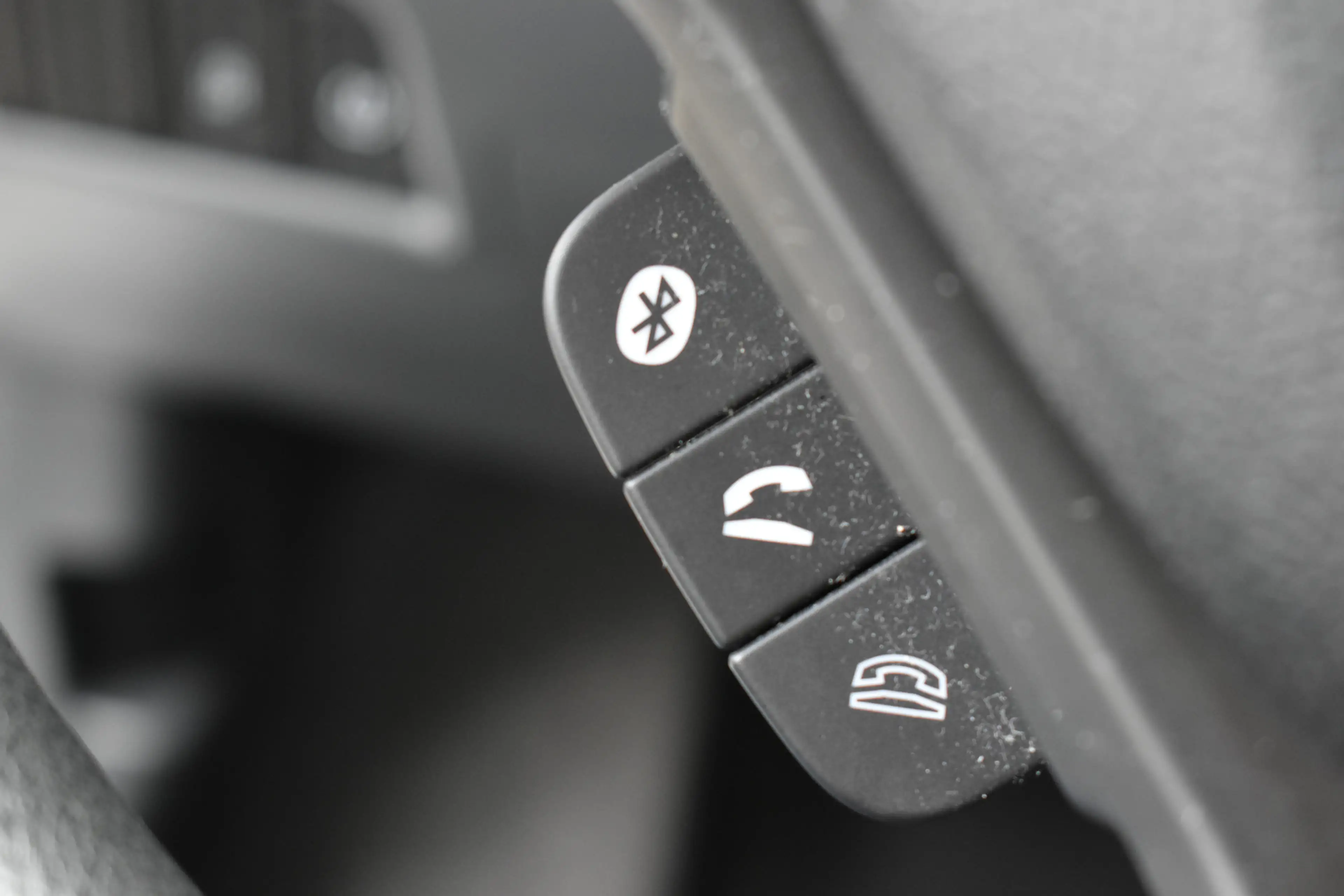 Suzuki Celerio 1.0 Comfort | Bluetooth | NL-Auto | Airco | — photo 12