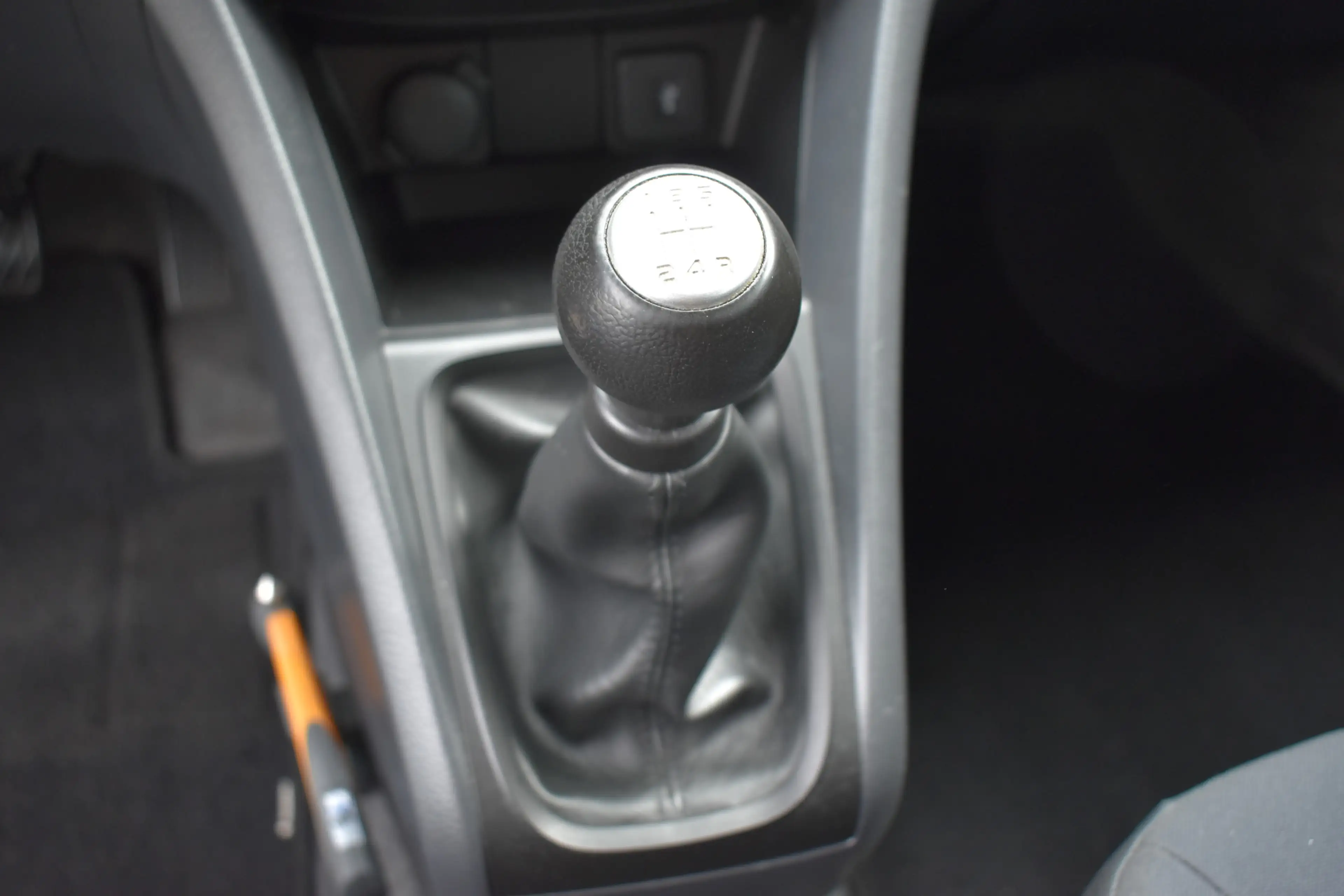 Suzuki Celerio 1.0 Comfort | Bluetooth | NL-Auto | Airco | — photo 2