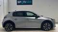 Peugeot 208 GT Eléctrico 136 Gris - thumbnail 4