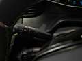 Peugeot 208 GT Eléctrico 136 Gris - thumbnail 16