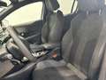 Peugeot 208 GT Eléctrico 136 Gris - thumbnail 21
