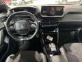 Peugeot 208 GT Eléctrico 136 Gris - thumbnail 29