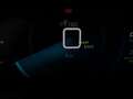 Peugeot 208 GT Eléctrico 136 Gris - thumbnail 32
