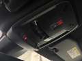 Peugeot 208 GT Eléctrico 136 Gris - thumbnail 10