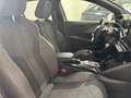 Peugeot 208 GT Eléctrico 136 Gris - thumbnail 28