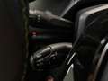 Peugeot 208 GT Eléctrico 136 Gris - thumbnail 15
