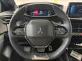 Peugeot 208 GT Eléctrico 136 Gris - thumbnail 30
