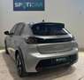 Peugeot 208 GT Eléctrico 136 Gris - thumbnail 8