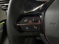 Peugeot 208 GT Eléctrico 136 Gris - thumbnail 13