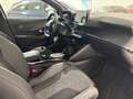 Peugeot 208 GT Eléctrico 136 Gris - thumbnail 27