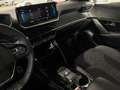 Peugeot 208 GT Eléctrico 136 Gris - thumbnail 33