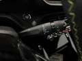 Peugeot 208 GT Eléctrico 136 Gris - thumbnail 14