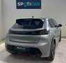 Peugeot 208 GT Eléctrico 136 Gris - thumbnail 6