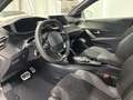 Peugeot 208 GT Eléctrico 136 Gris - thumbnail 20